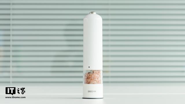 360手机发布会邀请函发出:“颜”之有物