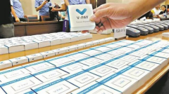 切莫轻信“提额神器”，信用卡正确提额看这里！