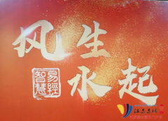 微商应该怎么做,怎么找客源,如何利用数字能量改变运