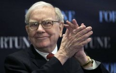 卓杏生，企业文化是企业凝聚力之源