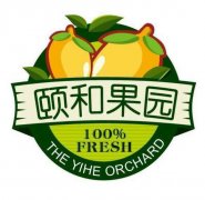 陈小丹：颐和果园把生态健康作为立业之本