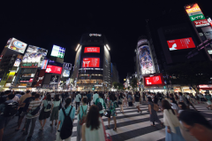 七夕来临，看招行信用卡如何以“爱”动人？