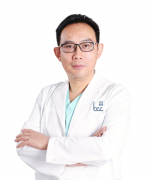 首玺丽格韩胜：还在为面部衰老烦恼？线雕帮你实现完