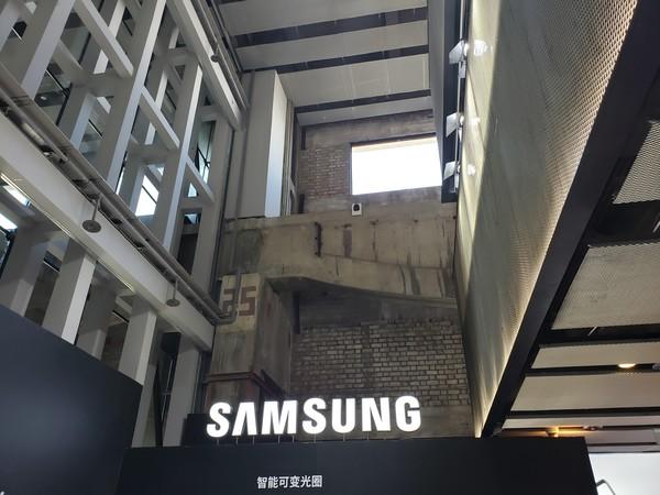 三星Note9评测 只需3分钟你会爱上这根笔