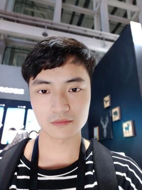 三星Note9评测 只需3分钟你会爱上这根笔
