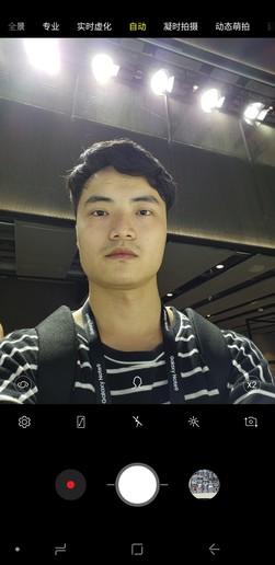 三星Note9评测 只需3分钟你会爱上这根笔