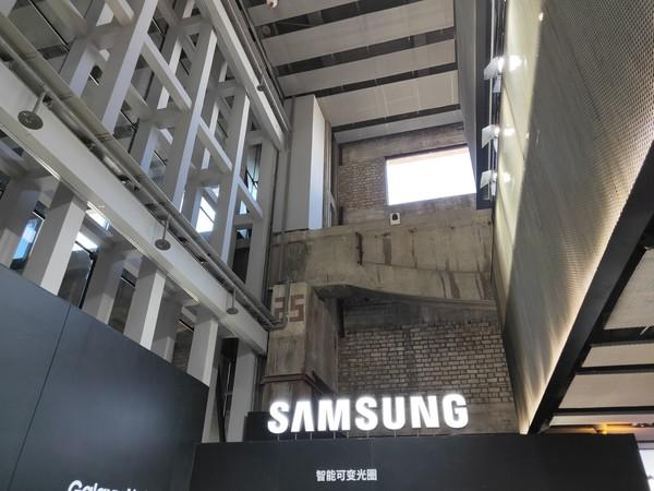 三星Note9评测 只需3分钟你会爱上这根笔