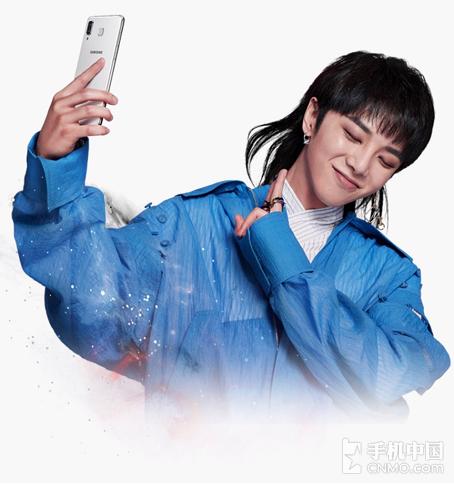 三星Note9评测 只需3分钟你会爱上这根笔