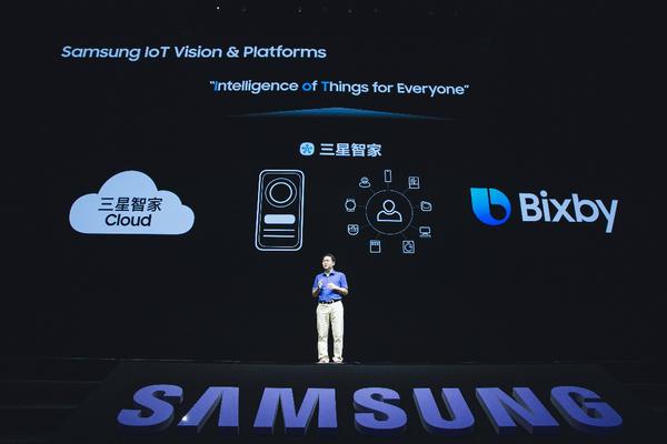 三星Note9评测 只需3分钟你会爱上这根笔