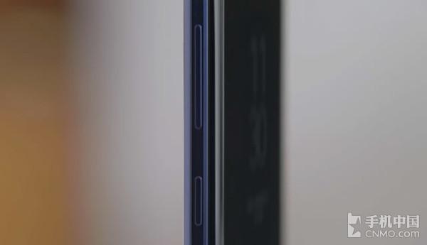 三星Note9评测 只需3分钟你会爱上这根笔