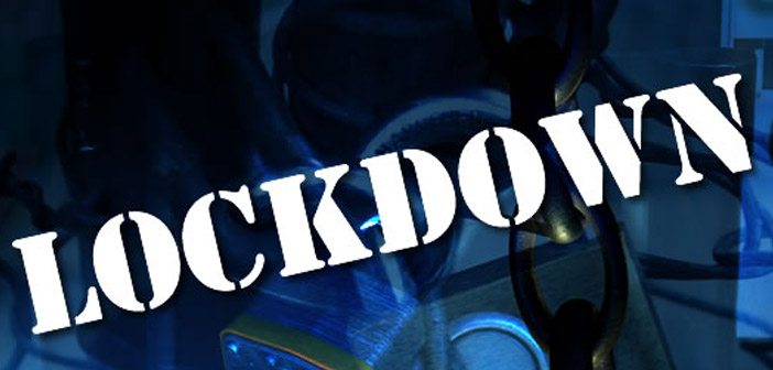 Android 9.0隐藏功能曝光：Lockdown加密核心信息