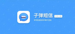 /uploads/allimg/180821/1J0251332-0-lp.png