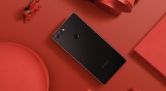 AI性能全面进化！ 360手机发布N7 Pro新旗舰