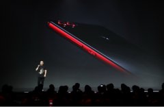 360手机发布N7 Pro/N7 Lite两款新品 手机市场再起波澜