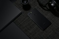 不止高颜值与高性能 360手机N7 Pro还带来这些好用的软件