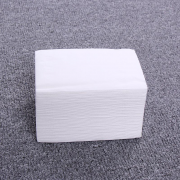 宝宝天天接触的“它”你选对了嘛——康妮宝贝、可心