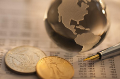 【建信基金资讯】孙志晨投身金融33年,结缘公募18年