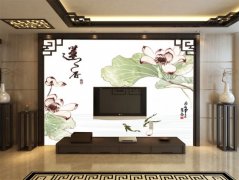 腾彩光磁琉彩一体机获得成功，济南沃鼎数控设备功不