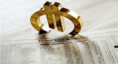 【建信基金 张军红】建信量化优享借助多因子模型寻真