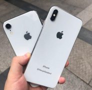 新iPhone 9月12日发布在即，除了双卡双待，还有哪些值得