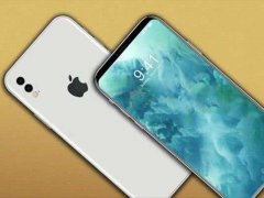 iphone9售价曝光，苹果最值得购买手机即将发布，双卡双