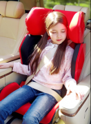 德国品牌Galaxy银河系列惊艳上线京东众筹，等你来购