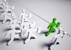 麦吉丽：5招教你玩转朋友圈互动，让微商成交易如反掌