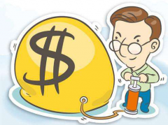 选择成人用品好项目，净果国际为你支招!