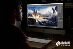 2018秋季苹果新品发布会前瞻 六核心处理器的Mac mini要来