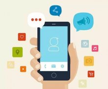 下载APP把手机当遥控使用？小心流量被消耗！广东警方