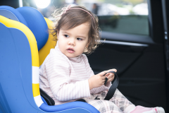 Roomeye探索系列——让宝宝无惧出行，快乐成长