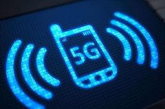 看完华为5G的专利数量 国产手机厂商这回该交专利费了