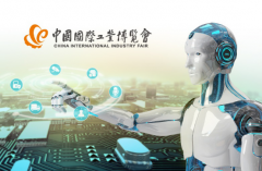 预防悲剧上演，威盛驾驶员行为监控系统将亮相工博会