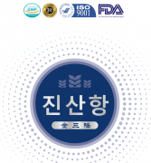 金三降可以降尿酸吗？是否可信？