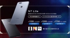 中秋节回家看父母，送礼就送好手机：如何选择适合老
