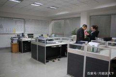 温州一男子偷用女友手机消费26000多元，被捕后谎称手