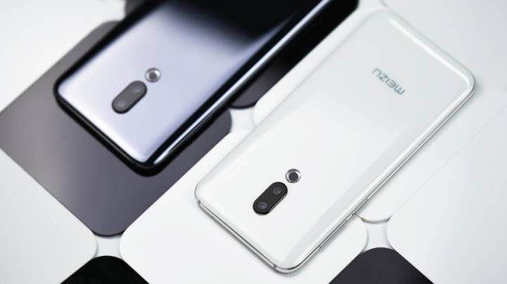 http://static.leiphone.com/uploads/new/article/880_880/201809/5b9f22fae9507.jpg?imageMogr2/thumbnail/880x%3E/format/jpg/quality/90