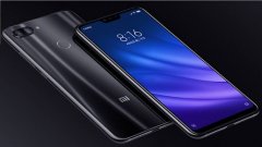 售价1399元的小米8青春版值不值？看看这款手机的性价