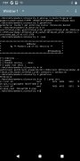 阿里安全潘多拉实验室再曝Linux存严重漏洞：9成安卓手