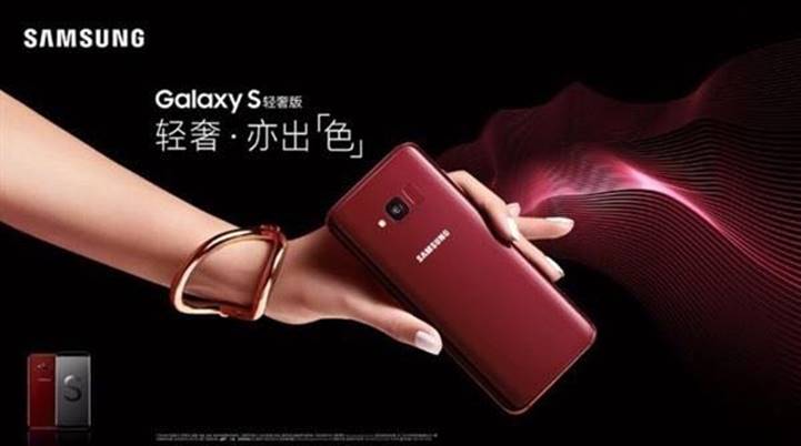 http://image.tianjimedia.com/uploadImages/2018/141/20180521151529768.jpg