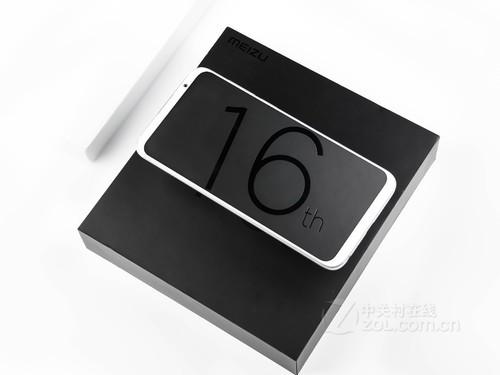 “颜控党”的胜利 好看的手机我只选这些