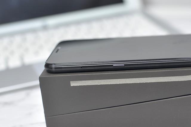 国美又推新手机GOME U9,兼具了性能的安全手机