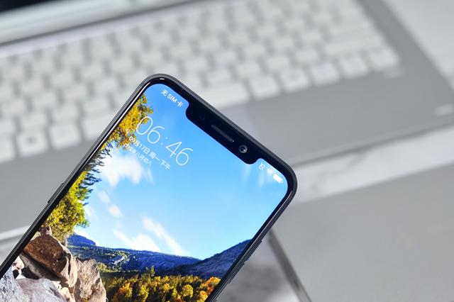 国美又推新手机GOME U9,兼具了性能的安全手机