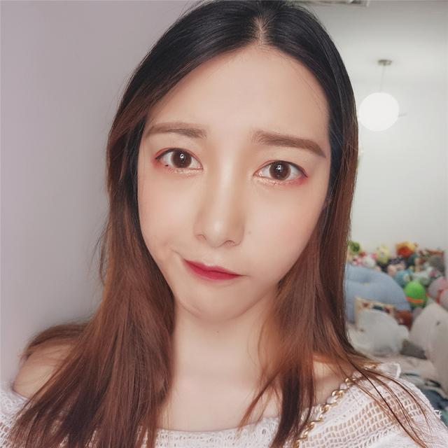 国美又推新手机GOME U9,兼具了性能的安全手机