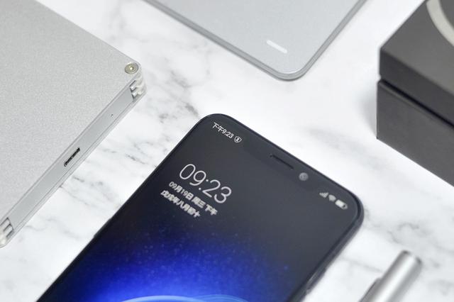 国美又推新手机GOME U9,兼具了性能的安全手机