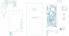 HTC区块链手机Exodus将至