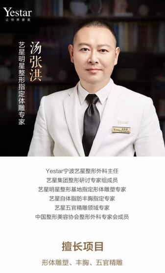 QQ截图20180929095901.jpg