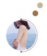 小眼再美妆也没啥卵用~宁波艺星美杜莎美眼术妥妥的派