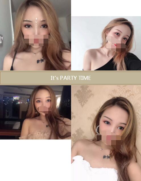 timg (47).jpg