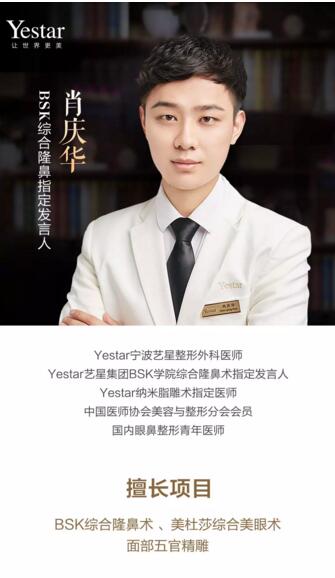 QQ截图20180929095853.jpg